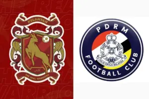 Kelantan TRW and PDRM FC face salary arrears cases, says MFL