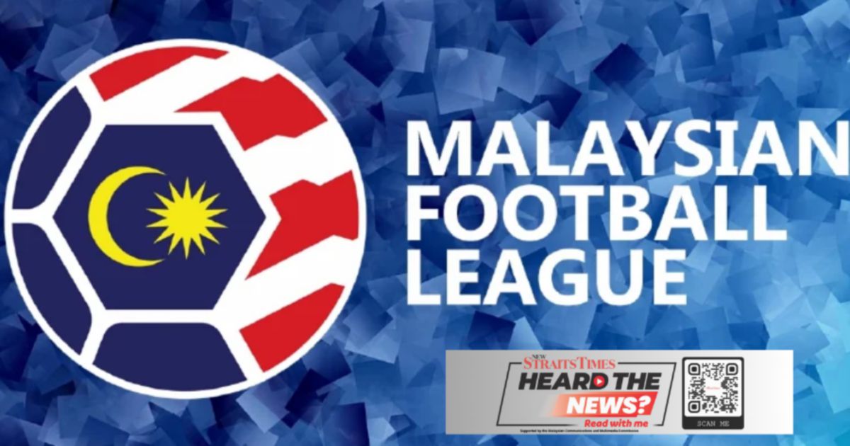Kelantan TRW and Police face FFP review over salary arrears