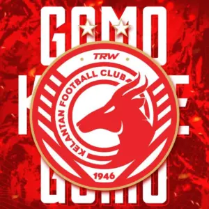 Kelantan football teams face tough Malaysia Cup quarterfinal challenges