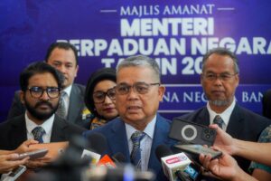 Kementerian Perpaduan sambut baik prasekolah di bawah KPM