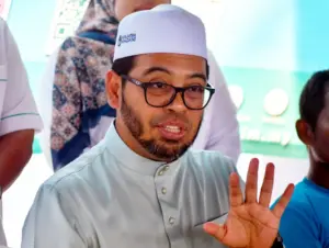 Kerajaan bekerjasama pantau penularan ajaran sesat