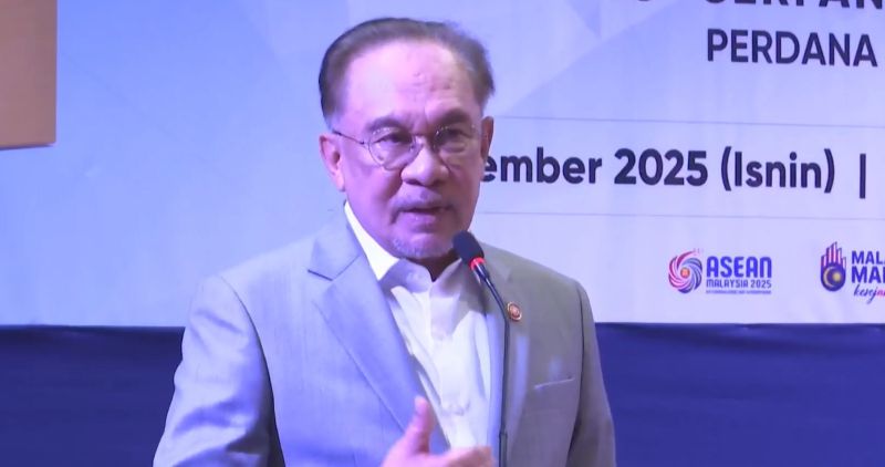 Kerajaan kekal pendirian kemasukan murid enam tahun