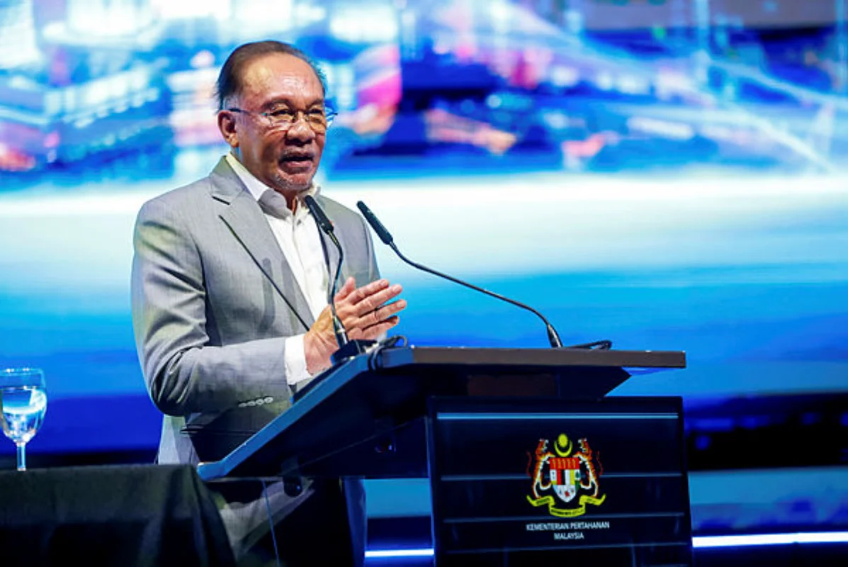 Kerajaan percepat kelulusan projek untuk pacu momentum ekonomi