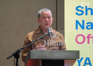 Kerajaan perinci cadangan susun semula ahli jawatankuasa teknikal MTPMA63