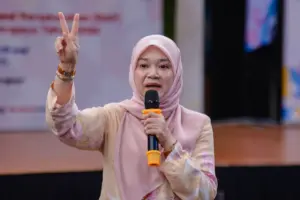 Kerajaan persekutuan lulus 38 projek PETRA bernilai RM4.389 bilion di Kedah