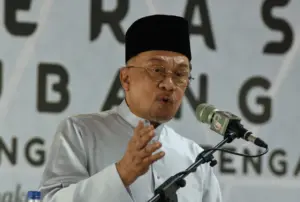 Kerajaan peruntuk RM200 juta perkasa sekolah agama rakyat tahun ini