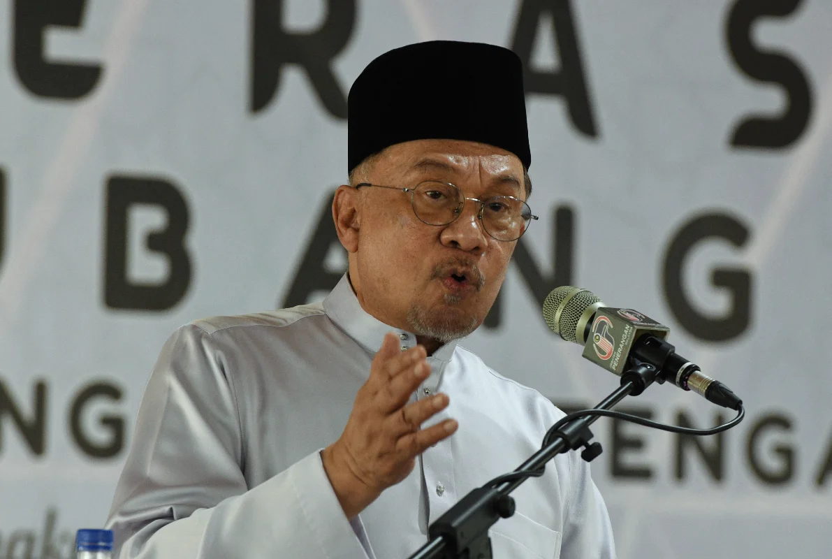 Kerajaan peruntuk RM200 juta perkasa sekolah agama rakyat tahun ini