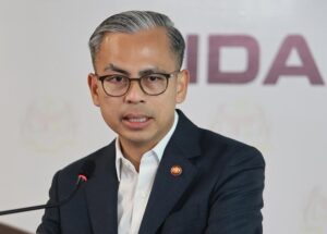 Kerajaan setuju RUU PSB ditarik balik untuk ditambahbaik