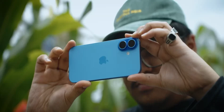 Ketua Instagram Mengatakan Lebih Mudah Melabel Kandungan Asli Berbanding Melabel Kandungan Janaan AI