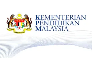 King's address reinforces national education policy and language focus