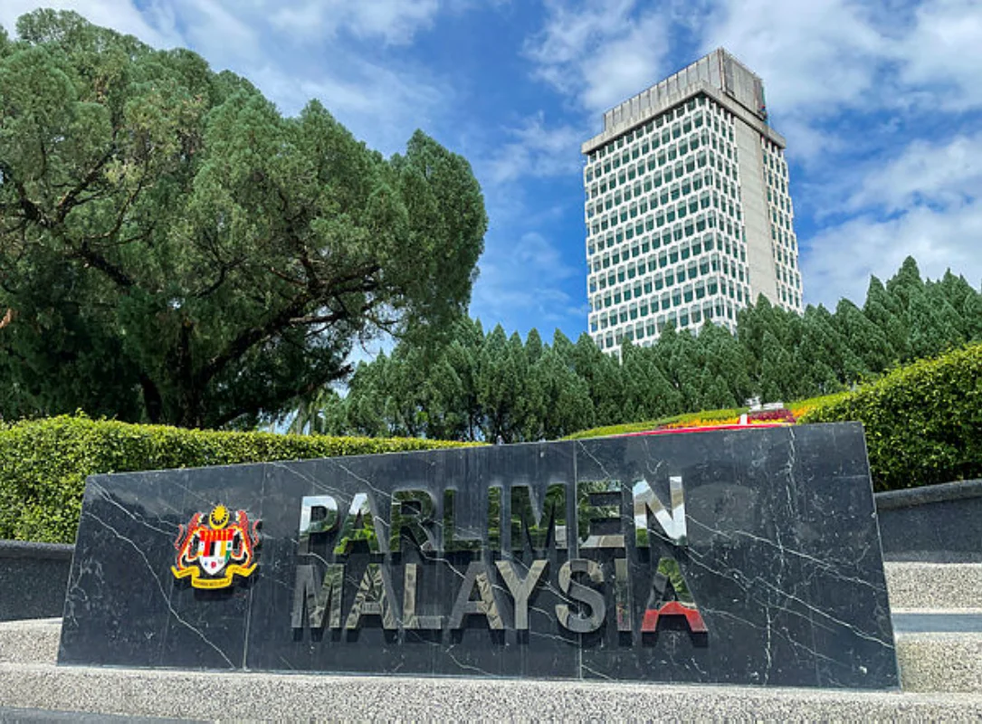 King's address to open Parliament, key reforms on agenda