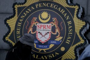 Komunikasi strategik perkukuh Op Naga