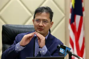 Kuota BUDI95 kekal untuk semua tanpa had pendapatan