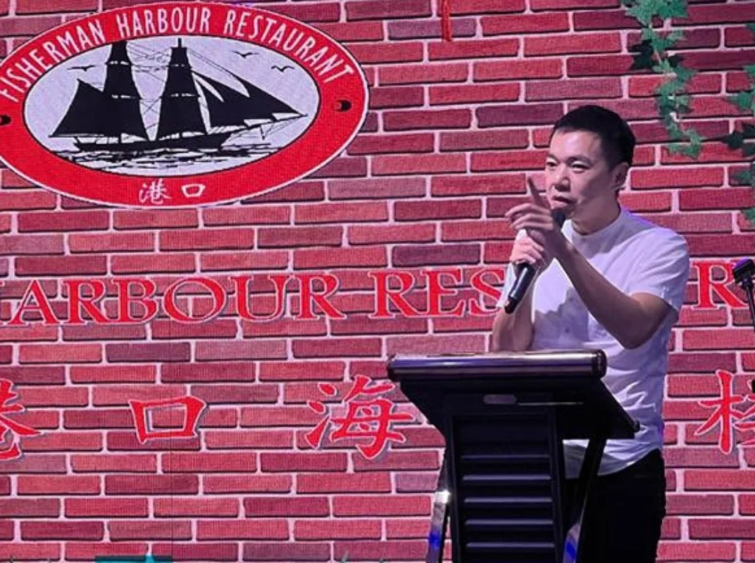 Labuan urged to forge unique identity to boost economic competitiveness