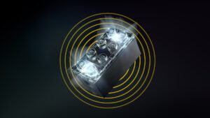 Lego Smart Play to debut in March, set to unlock new levels of interactivity