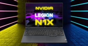 NVIDIA-N1X-Lenovo-Legion-1