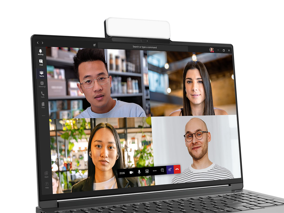 Lenovo Magic Bay Akan Menyokong Laptop ThinkBook Baru, Dilanjutkan Ke Pengeluar Aksesori