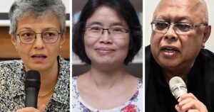 Lessons in history, constitution will help foster unity, say academics