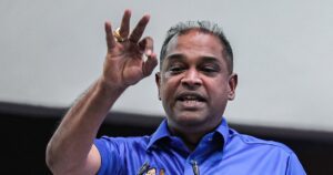 LiKES programme to benefit 25,000 trainees with faster approval, RM2,000 advance