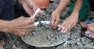 Licence holders can start gold panning in Kelantan from Jan 21