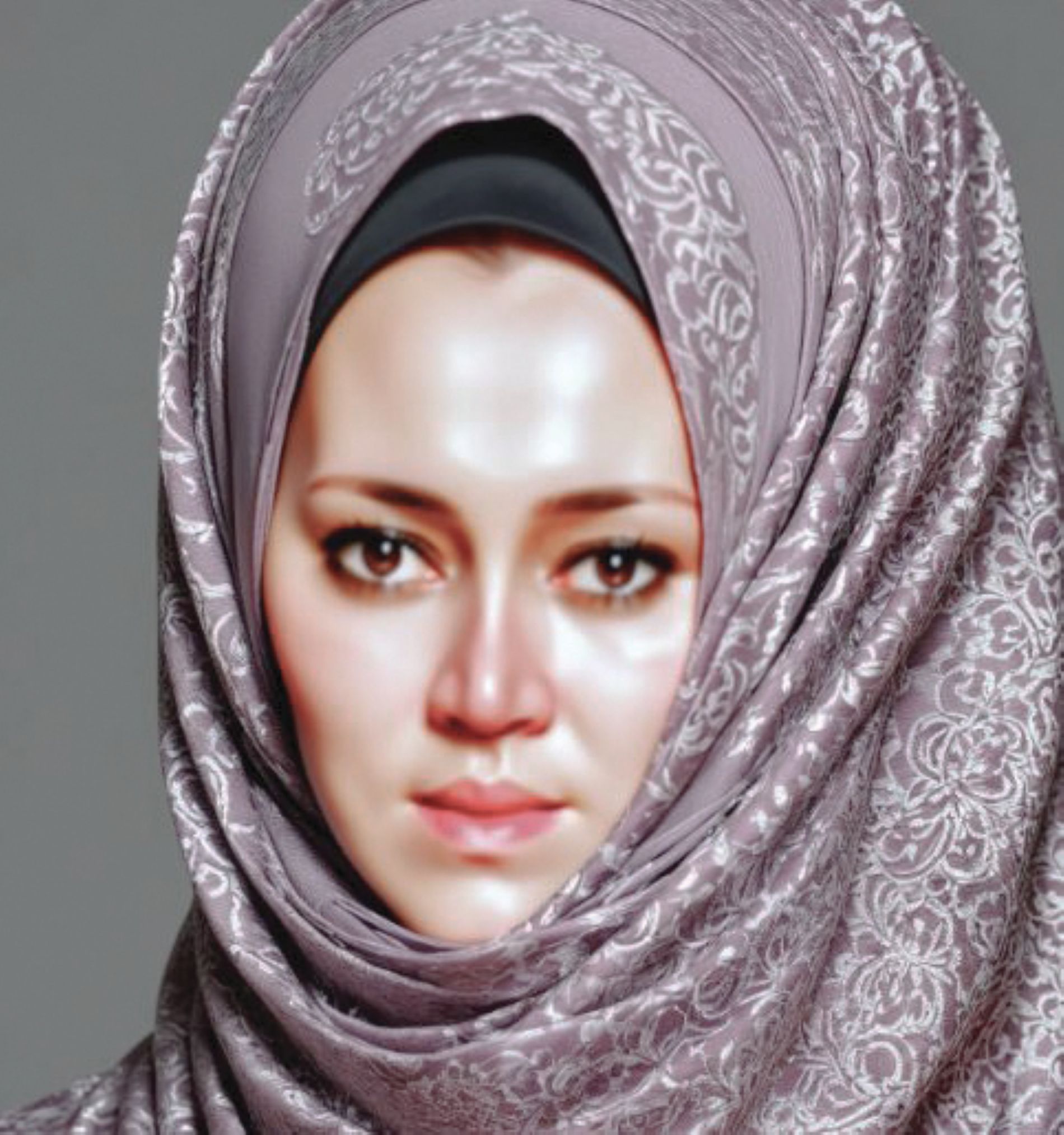 Luna dapat perlindungan sindiket dadah Selatan Thai?