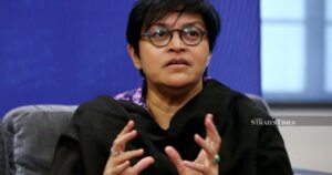 MA63 has no provisions on oil and gas ownership, says Azalina