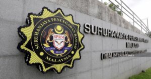 MACC freezes 16 bank accounts containing RM10.2 million in e-waste corruption probe