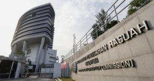 MACC probes NGOs, cooperatives over misuse of public funds