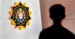 MACC probes RM300 million investment fraud, freezes 14 accounts