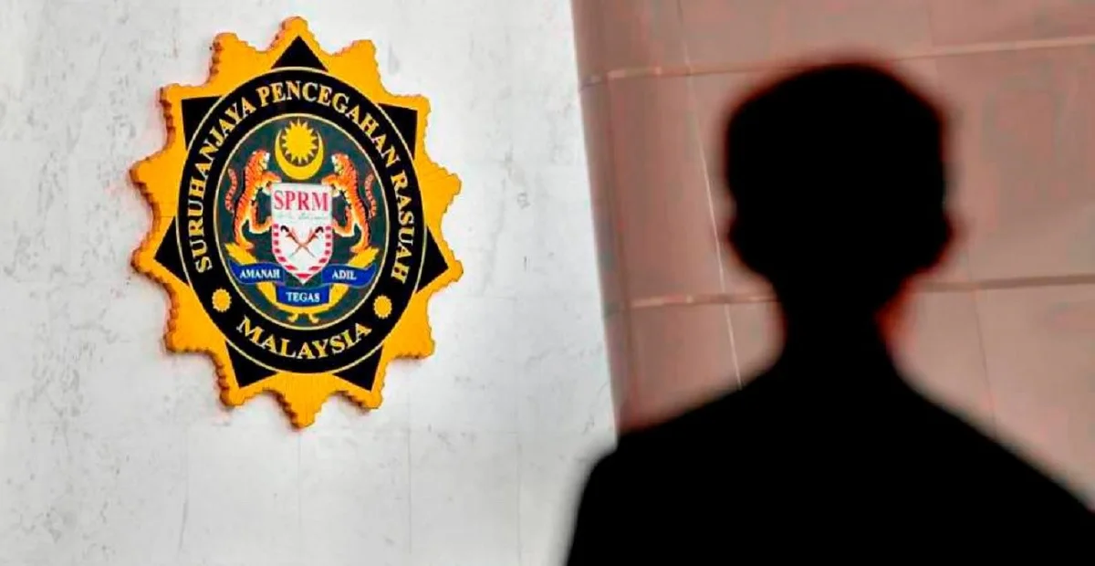 MACC probes RM300 million investment fraud, freezes 14 accounts