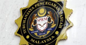 MACC pushes DPA to speed up asset recovery from mega corruption cases