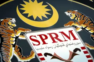 MACC seizes RM2.2m luxury assets in East Coast property raid