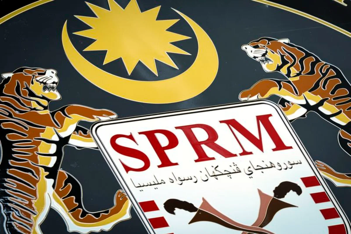 MACC seizes RM2.2m luxury assets in East Coast property raid