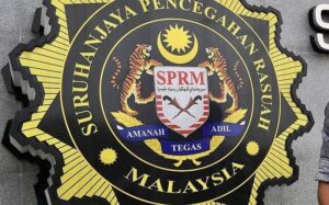 MACC wants law on deferred prosecution agreements to be expedited