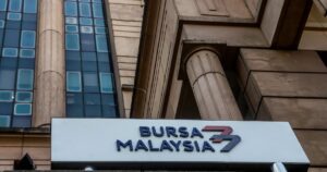 MARKET PULSE AM JAN 21, 2026 [WATCH]