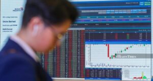 MARKET PULSE PM JAN 07, 2026 [WATCH]