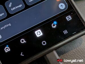 MCMC Suspends Grok Over AI-Generated Sexual Content