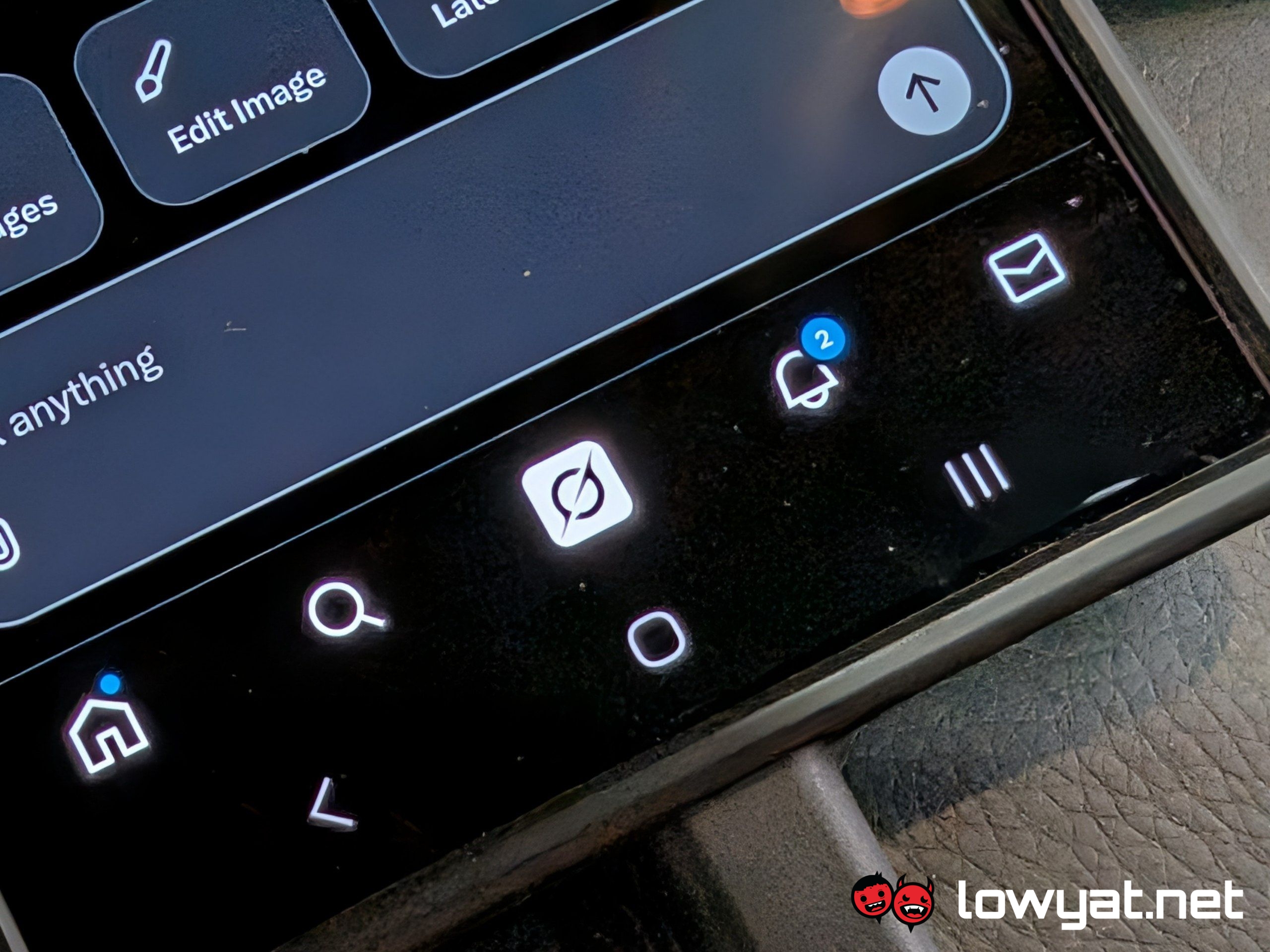 MCMC Suspends Grok Over AI-Generated Sexual Content