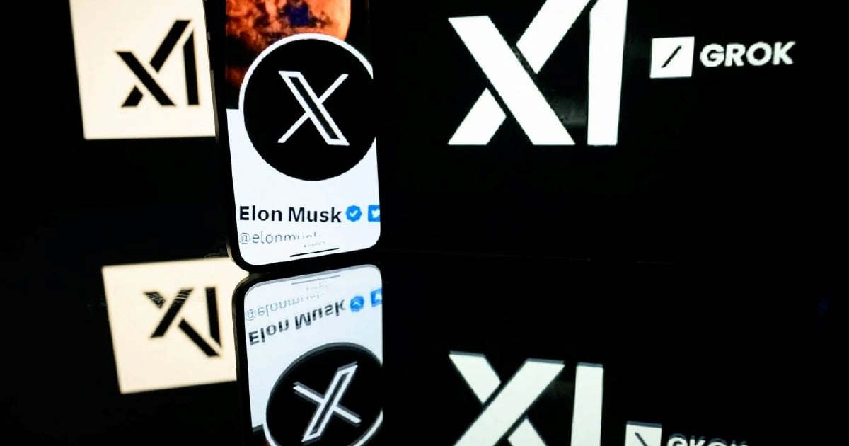 MCMC-X meeting scheduled for Jan 21 - Fahmi