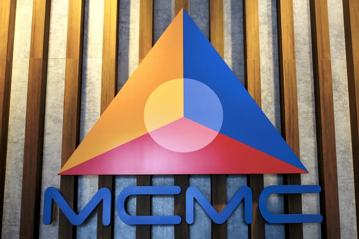 MCMC publishes report on stricter prepaid SIM registration rules