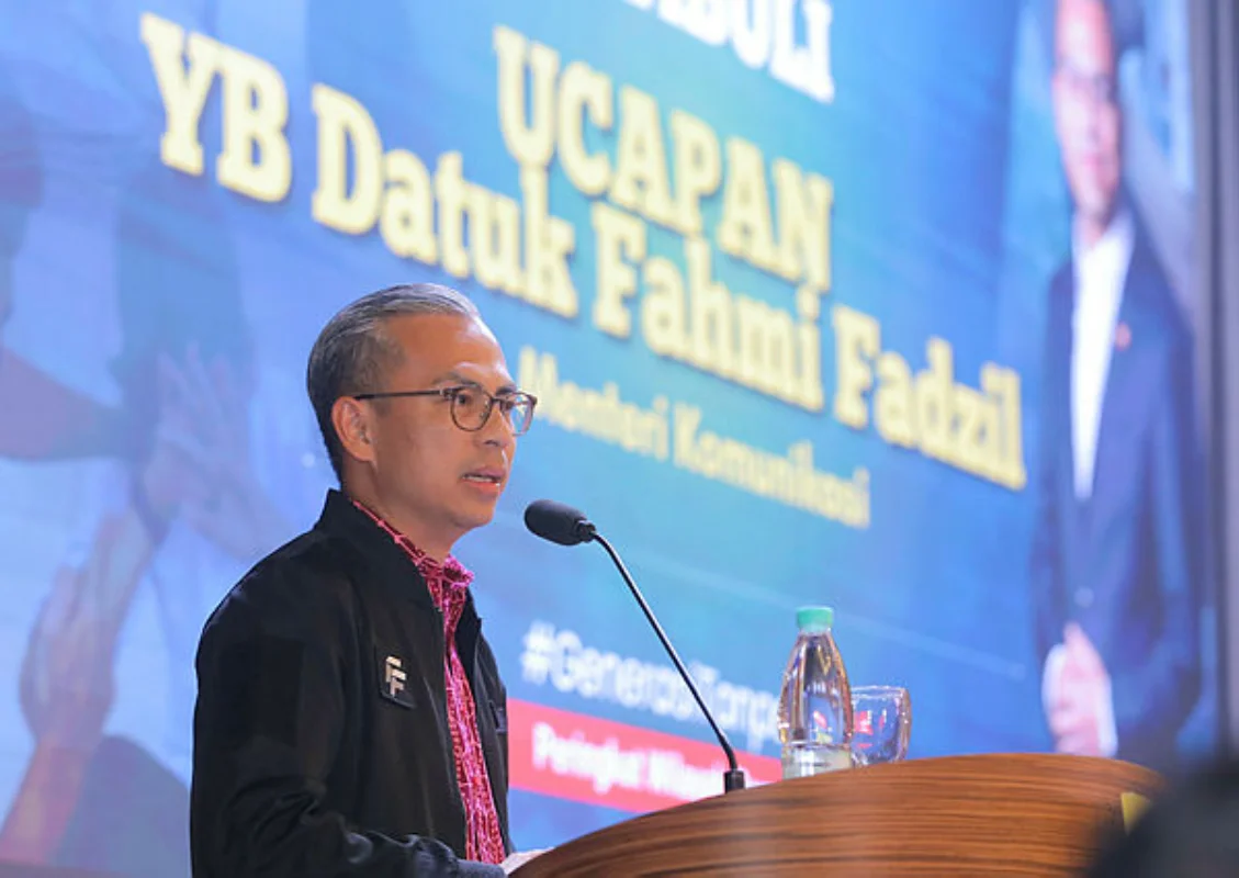 MCMC taking X to court