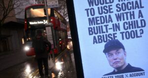 MCMC to meet Elon Musk's X next week over safety