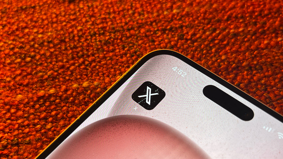 MCMC to take legal action against X over Grok misuse involving obscene content