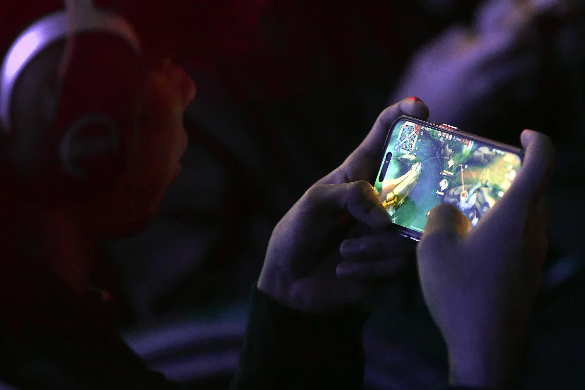 MESF seeks RM6 million funding for 2026 esports push