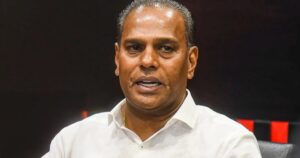 MIC to continue serving community, with or without govt posts