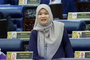 MOE approves new classrooms for overcrowded Selangor schools