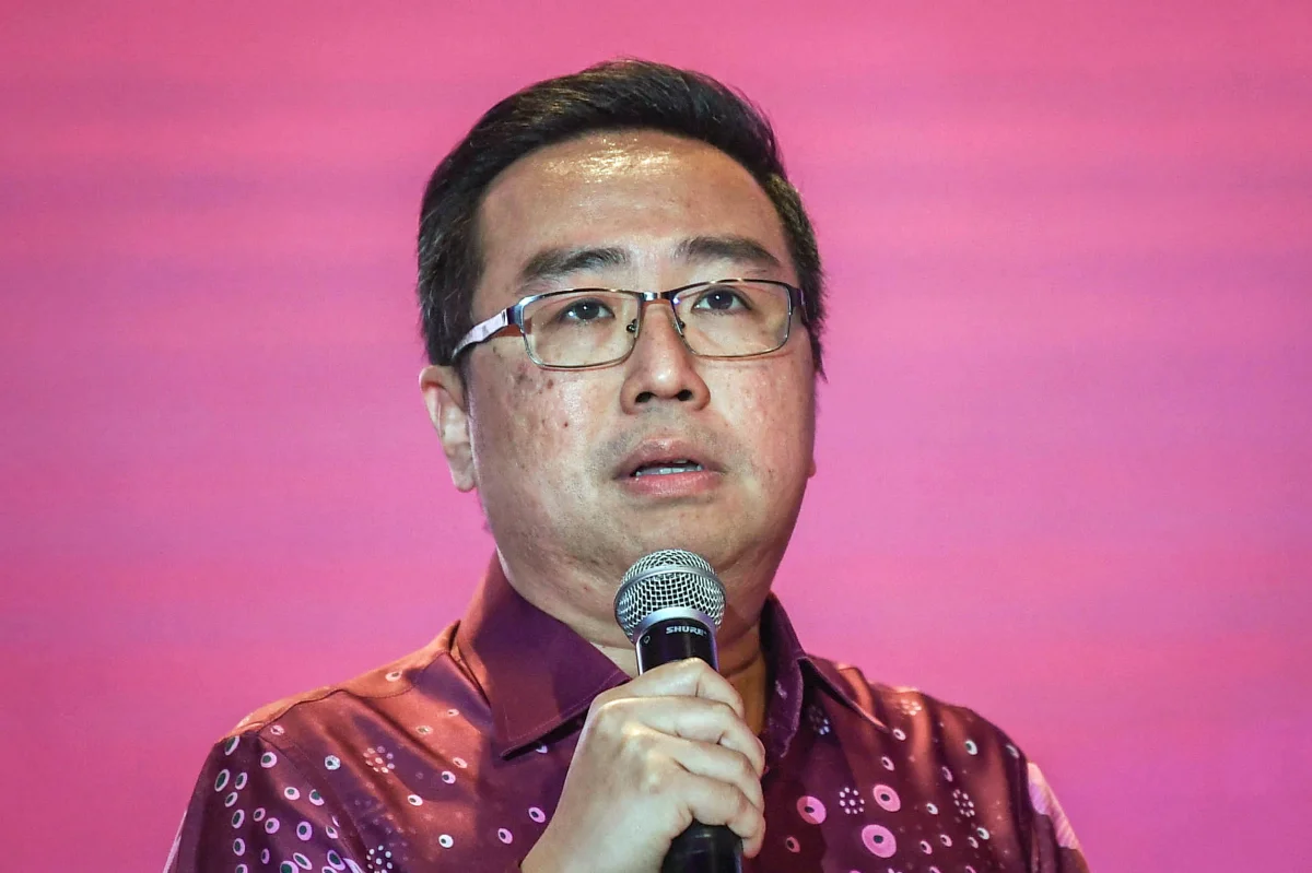 MOSTI lancar dua dokumen strategik pacu ekonomi bernilai tinggi