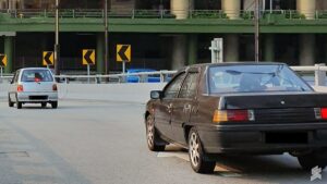 MOT launches old vehicle replacement scheme: Only 5,000 slots available