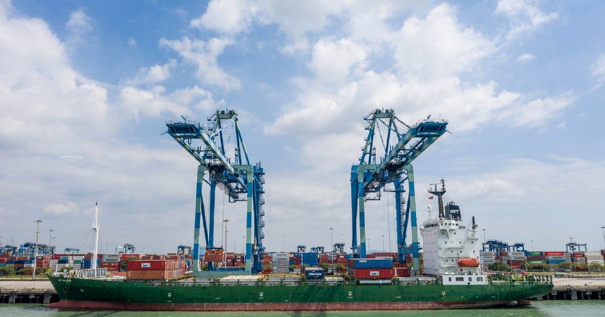 MTT Shipping and Logistics gets SC nod for Main Market listing