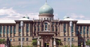 Madani govt to focus on execution, delivery in 2026